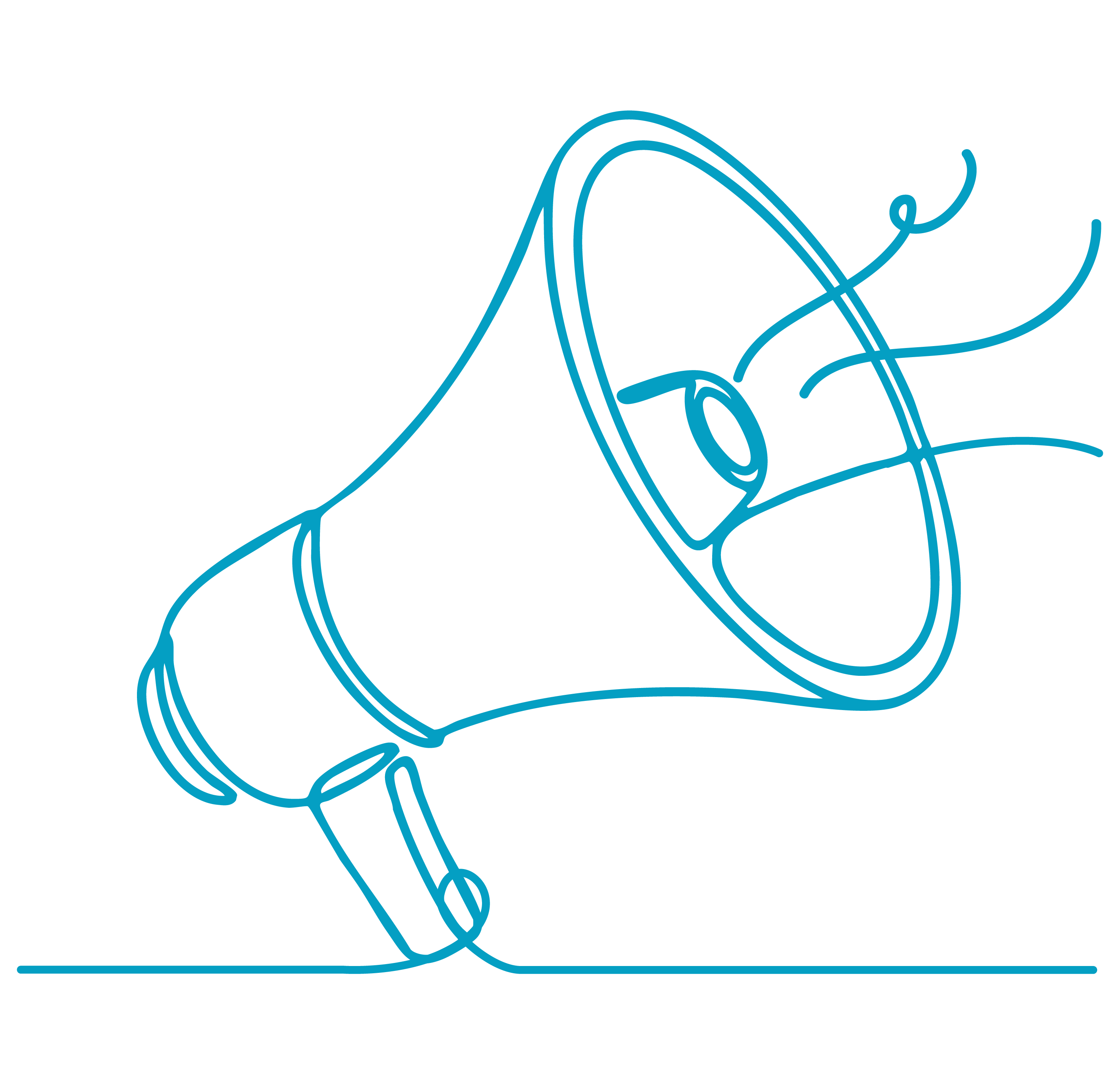 Imagem Seja Patrocinador